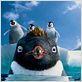 Happy Feet 2 : foto George Miller