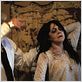 Anneliese: The Exorcist Tapes : foto Nicole Müller
