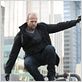 Asesinos de élite : foto Gary McKendry, Jason Statham
