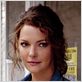 La cazarrecompensas : foto Katherine Heigl
