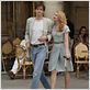 One Day (Siempre el mismo día) : foto Jim Sturgess, Lone Scherfig, Patricia Clarkson