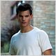 Sin salida (Abduction) : foto John Singleton, Taylor Lautner