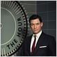 The Hour (2011) : foto Dominic West