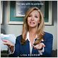 Web Therapy : foto Lisa Kudrow