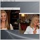 Web Therapy : foto Lisa Kudrow, Meryl Streep