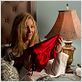 Web Therapy : foto Lisa Kudrow
