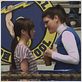 Foto Ashley Rickards
