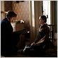 La Conspiración : foto Alexis Bledel, James McAvoy, Robert Redford