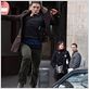 Indomable : foto Gina Carano, Steven Soderbergh