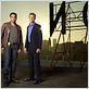 Common Law : foto Michael Ealy, Warren Kole