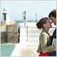 The Decoy Bride : foto David Tennant, Kelly Macdonald