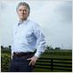 Dallas (2012) : foto Patrick Duffy