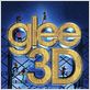 Glee en concierto : foto