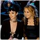 Vamps : foto Alicia Silverstone, Krysten Ritter