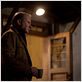 Millennium: Los hombres que no amaban a las mujeres : foto David Fincher, Stellan Skarsgard