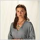 Ben Hur : foto Emily VanCamp