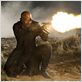 Marvel Los Vengadores : foto Joss Whedon, Samuel L. Jackson