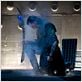 Marvel Los Vengadores : foto Joss Whedon, Tom Hiddleston