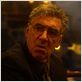 Contagio : foto Elliott Gould, Steven Soderbergh
