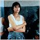 foto Charlotte Gainsbourg