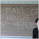 El profesor (Detachment) : foto Adrien Brody, Tony Kaye