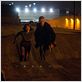 In time : foto Amanda Seyfried, Andrew Niccol, Justin Timberlake