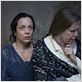 Pan Negro : foto Agustí Villaronga, Elisa Crehuet, Lluïsa Castell