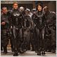 Pacific Rim : foto Charlie Hunnam, Guillermo del Toro, Rinko Kikuchi