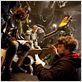 Pacific Rim : foto Guillermo del Toro, Idris Elba