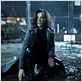 Underworld: El despertar : foto Kate Beckinsale, Måns Mårlind