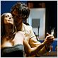 Un été brûlant (Un verano ardiente) : foto Louis Garrel, Monica Bellucci, Philippe Garrel