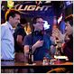 El cambiazo : foto David Dobkin, Jason Bateman, Ryan Reynolds