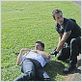 Hawaii Five-0 (2010) : foto Alex O'Loughlin, Mark Deklin
