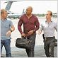 Hawaii Five-0 (2010) : foto Chris O'Donnell, LL Cool J, Scott Caan