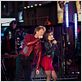 Noche de fin de año : foto Garry Marshall, Jon Bon Jovi, Lea Michele