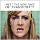 Iluminada : foto Laura Dern