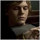 Foto Evan Peters
