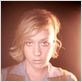 American Horror Story : foto Chloë Sevigny