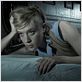 American Horror Story : foto Chloë Sevigny