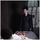 American Horror Story : foto Frances Conroy