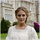 Gran Hotel (2011) : foto Amaia Salamanca