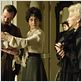 Gran Hotel (2011) : foto Adriana Ozores, Fele Martínez, Kiti Manver
