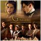 Gran Hotel (2011) : foto Adriana Ozores, Amaia Salamanca, Concha Velasco, Llorenç González, Marta Larralde