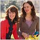 La extraña vida de Timothy Green : Foto Jennifer Garner, Rosemarie DeWitt