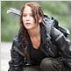 Los juegos del hambre : foto Gary Ross, Jennifer Lawrence