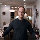 El perfecto anfitrión : foto David Hyde Pierce