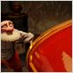Arthur Christmas: Operación regalo : foto