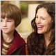La extraña vida de Timothy Green : foto Cameron C.J. Adams, Jennifer Garner, Peter Hedges