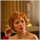 Any Human Heart : foto Kim Cattrall