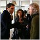 foto Barış Falay, Özge Özpirinçci, Seçkin Özdemir